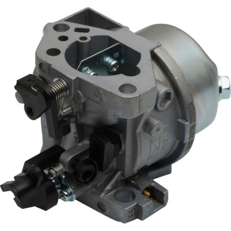 Carburateur STIGA 1185526060