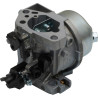 Carburateur STIGA 1185526060