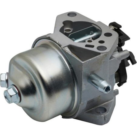 Carburateur STIGA 1185526060
