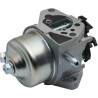 Carburateur STIGA 1185526060