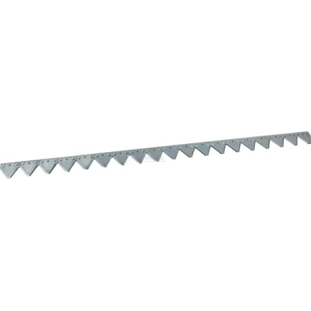Couteau SCHUMACHER 1183303