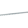 Couteau SCHUMACHER 1183303