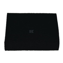 Filtre STIGA 1185500110