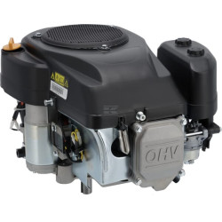 Moteur STIGA 1185504512
