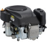 Moteur STIGA 1185504512