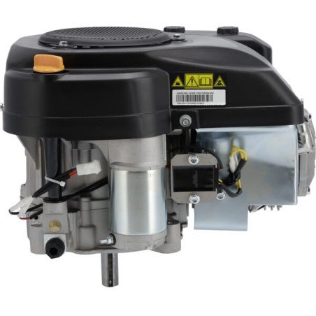 Moteur STIGA 1185504512