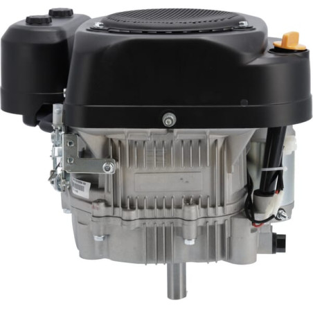 Moteur STIGA 1185504512