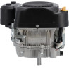 Moteur STIGA 1185504512