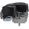 Moteur STIGA 1185504512