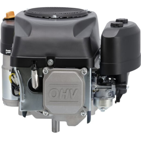 Moteur STIGA 1185504512