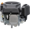 Moteur STIGA 1185504512