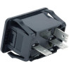 Compteur d'heures STIGA 1182300020