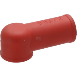 Couvre-borne STIGA 1185648612