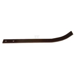 Lamelle UNIVERSEL 1187022775N