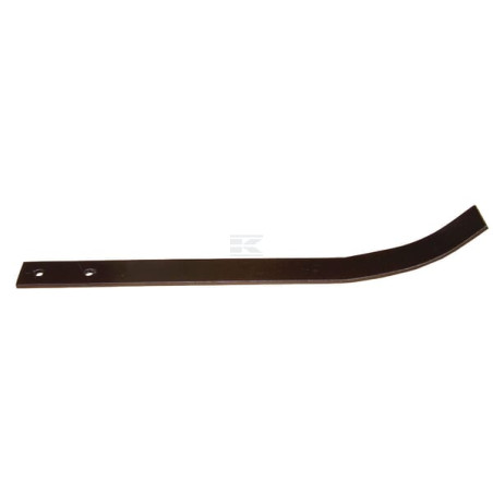 Lamelle UNIVERSEL 1187022775N