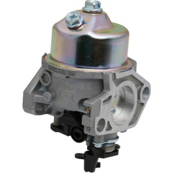 Carburateur STIGA 1185526040