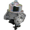 Carburateur STIGA 1185526040