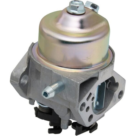Carburateur STIGA 1185526040