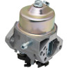 Carburateur STIGA 1185526040