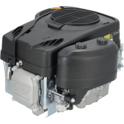 Ensemble moteur STIGA 1185505262