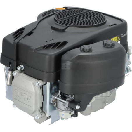 Ensemble moteur STIGA 1185505262
