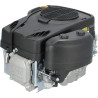 Ensemble moteur STIGA 1185505262