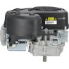 Ensemble moteur STIGA 1185505262