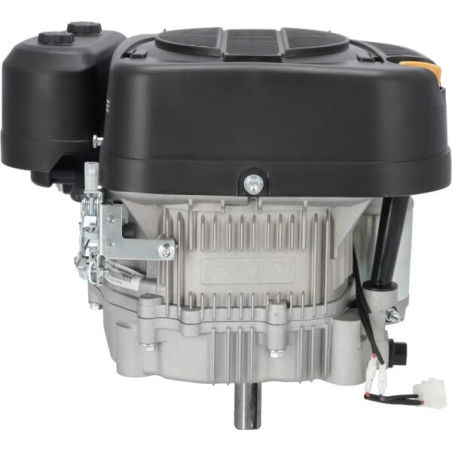 Ensemble moteur STIGA 1185505262