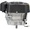 Ensemble moteur STIGA 1185505262