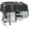 Ensemble moteur STIGA 1185505262