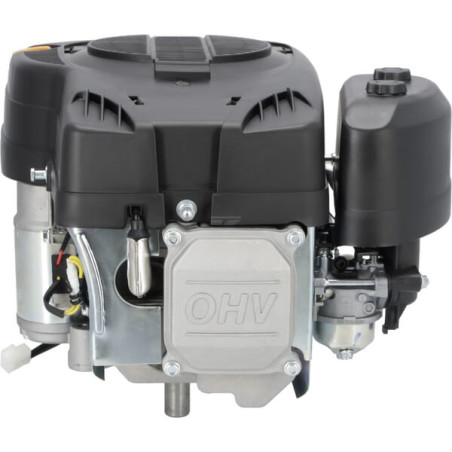 Ensemble moteur STIGA 1185505262