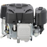 Ensemble moteur STIGA 1185505262