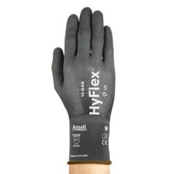 Gants ANSELL 11849100