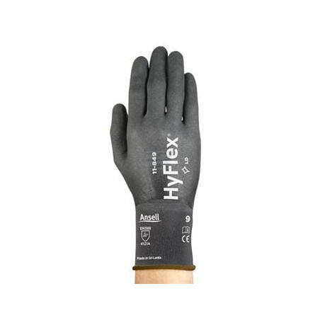 Gants ANSELL 11849100