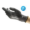 Gants ANSELL 11849100