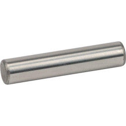 Boulon CASTELGARDEN 1188011790