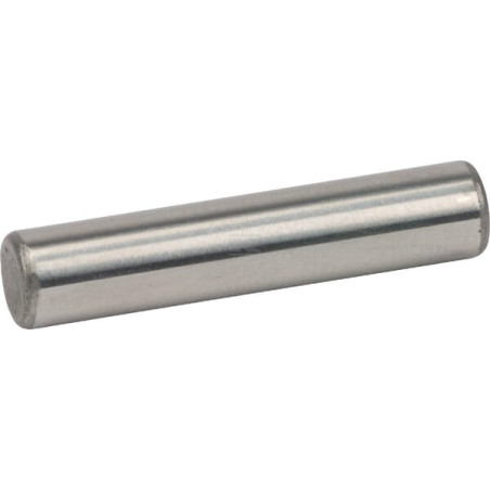Boulon CASTELGARDEN 1188011790