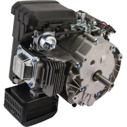 Moteur STIGA 1185504310