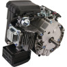 Moteur STIGA 1185504310