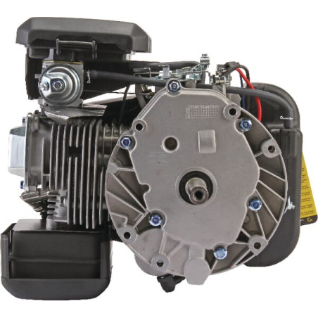 Moteur STIGA 1185504310