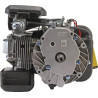 Moteur STIGA 1185504310