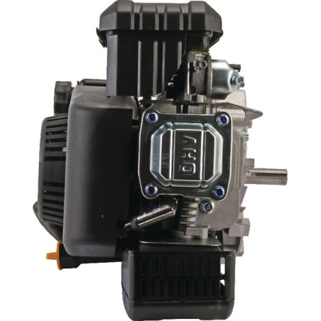 Moteur STIGA 1185504310