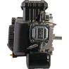 Moteur STIGA 1185504310