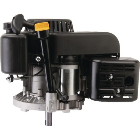 Moteur STIGA 1185504310