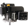 Moteur STIGA 1185504310