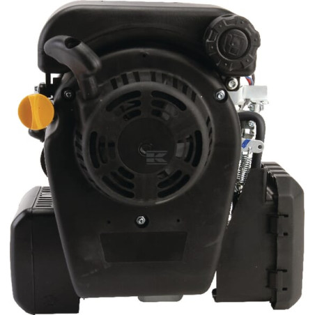 Moteur STIGA 1185504310
