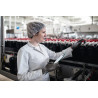 Gants ANSELL 11840070