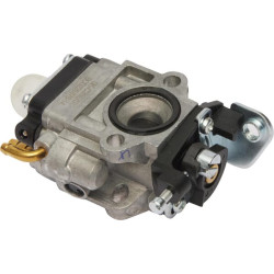 Carburateur STIGA 1188020710