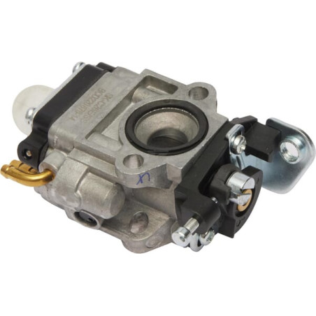 Carburateur STIGA 1188020710