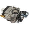 Carburateur STIGA 1188020710